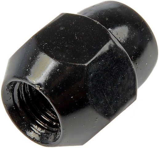 Dorman - Autograde Wheel Lug Nut P/N:611-142