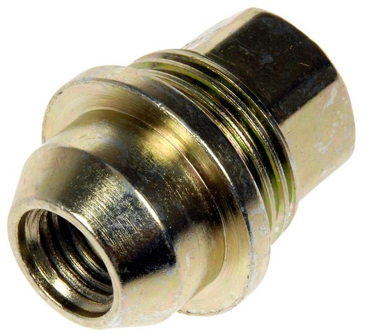 Dorman - Autograde Wheel Lug Nut P/N:611-151