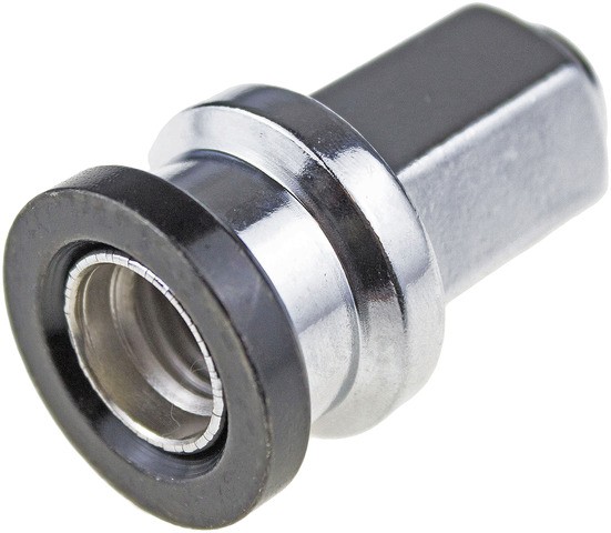 Dorman - Autograde Wheel Lug Nut P/N:611-206