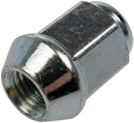 Dorman - Autograde Wheel Lug Nut P/N:611-221