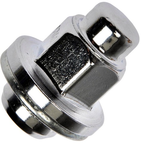Dorman - Autograde Wheel Lug Nut P/N:611-229