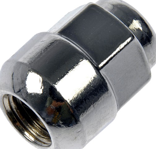 Dorman - Autograde Wheel Lug Nut P/N:611-244