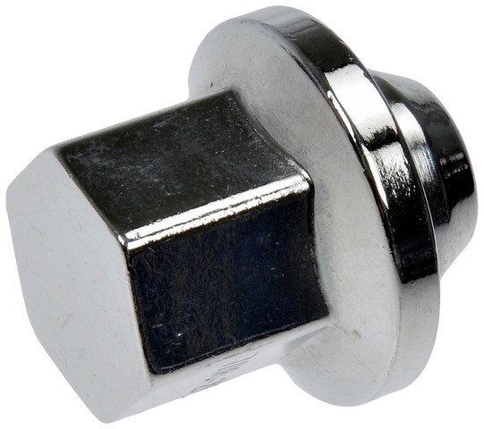 Dorman - Autograde Wheel Lug Nut P/N:611-248