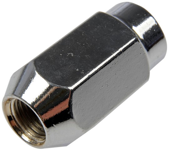 Dorman - Autograde Wheel Lug Nut P/N:611-254