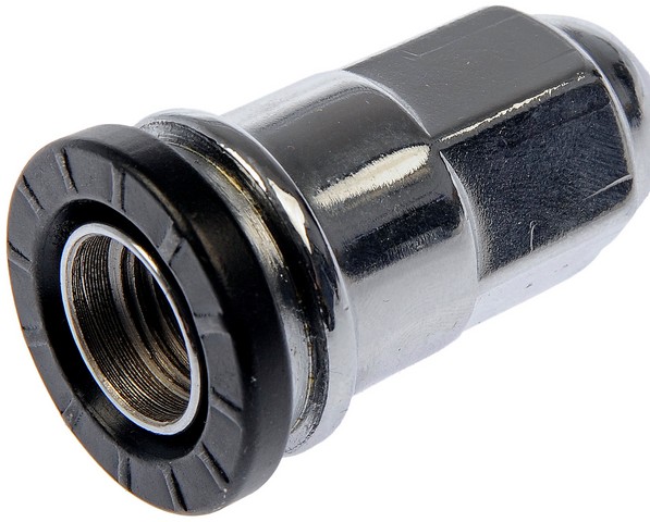 Dorman - Autograde Wheel Lug Nut P/N:611-268