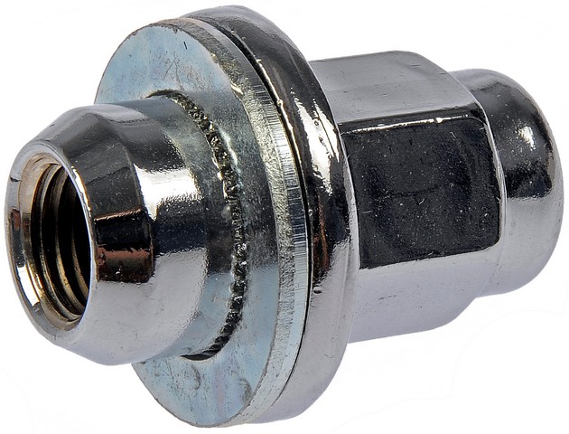 Dorman - Autograde Wheel Lug Nut P/N:611-277