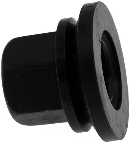 Dorman - Autograde Wheel Lug Nut P/N:611-296