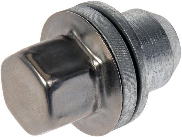 Dorman - Autograde Wheel Lug Nut P/N:611-297