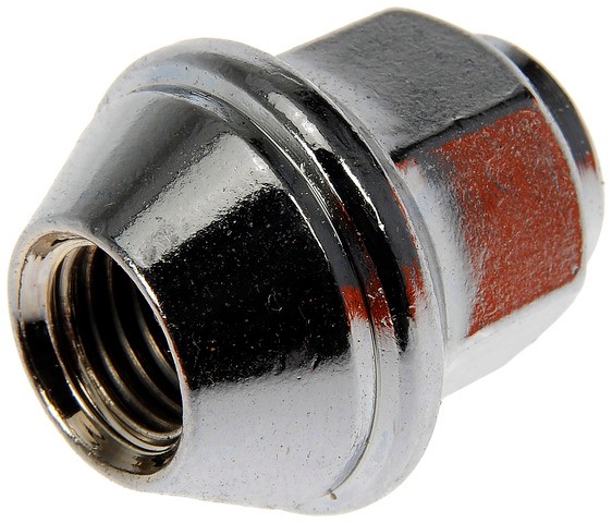 Dorman - Autograde Wheel Lug Nut P/N:611-303