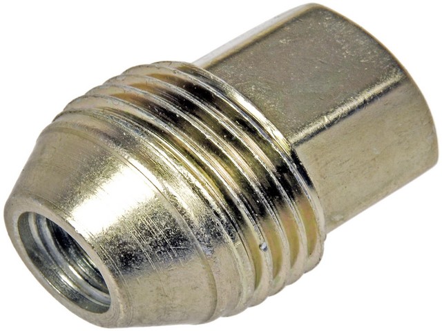 Dorman - Autograde Wheel Lug Nut P/N:611-308