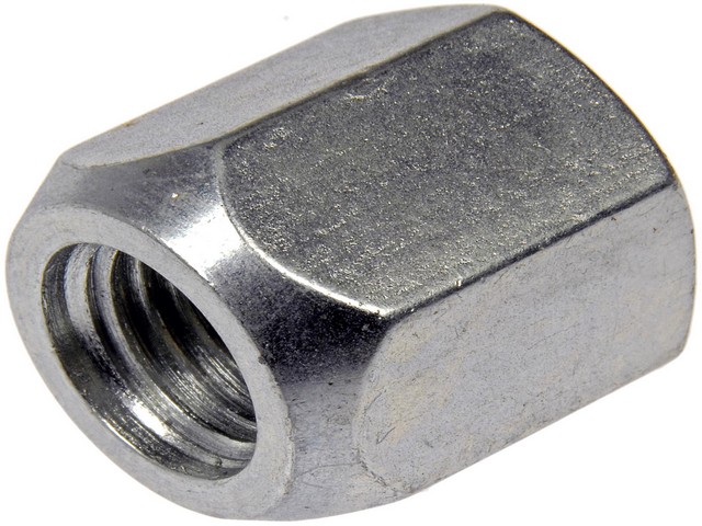 Dorman - Autograde Wheel Lug Nut P/N:611-312