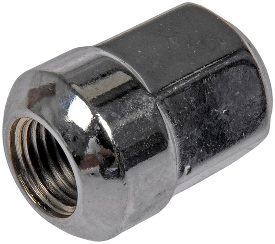 Dorman - Autograde Wheel Lug Nut P/N:611-313