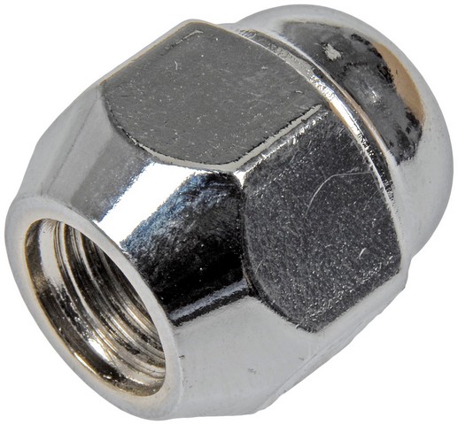 Dorman - Autograde Wheel Lug Nut P/N:611-317