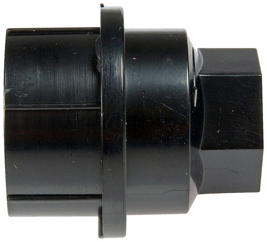 Wheel Fastener Cover-Nut Cover Dorman 611-611