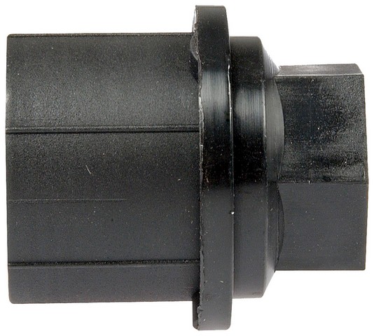 Dorman - Autograde Wheel Fastener Cover P/N:611-613
