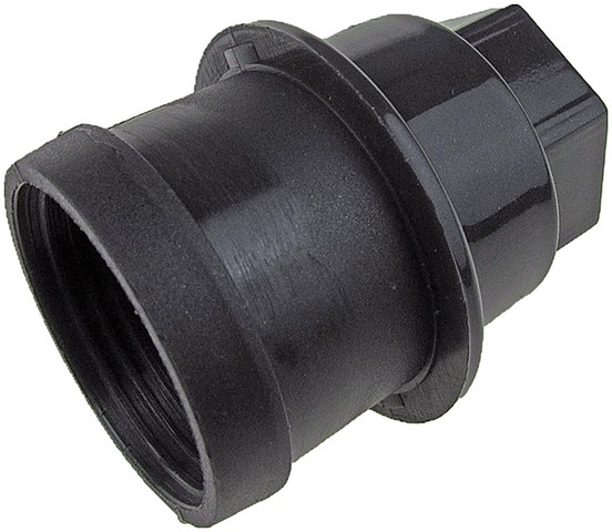 Dorman - Autograde Wheel Fastener Cover P/N:611-638