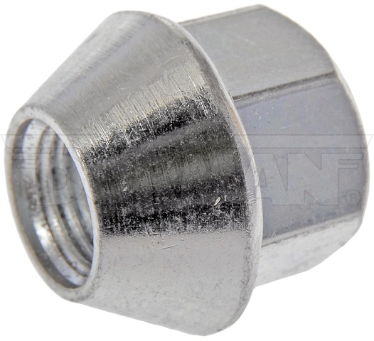Dorman - Autograde Wheel Lug Nut P/N:611-979