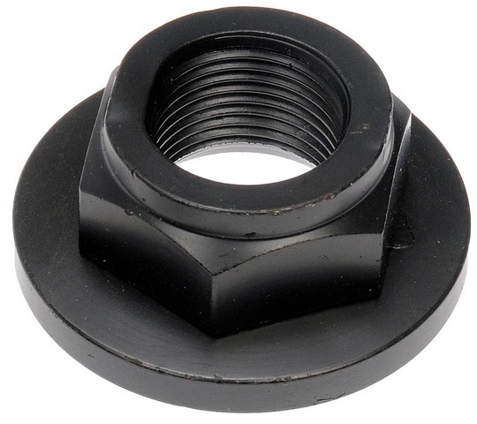 Dorman - Autograde Spindle Nut P/N:615-004
