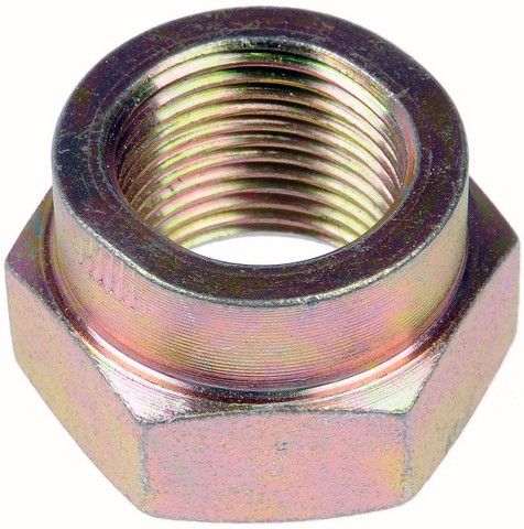 Dorman - Autograde Spindle Nut P/N:615-089