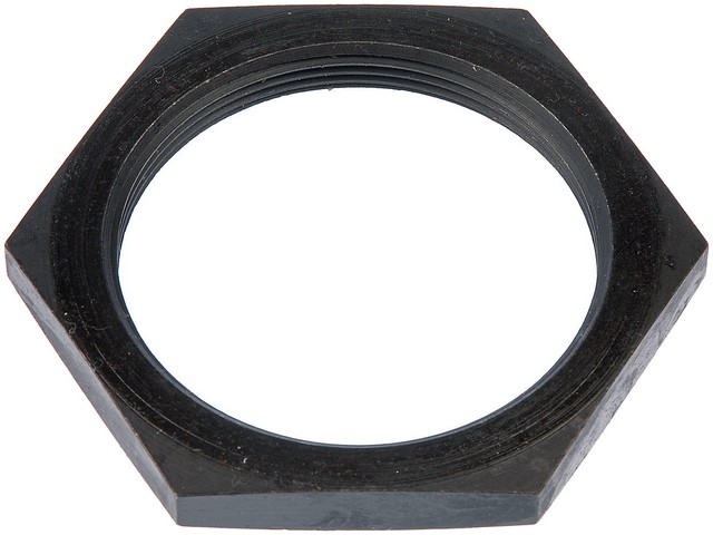 Dorman - Autograde Spindle Nut P/N:615-127