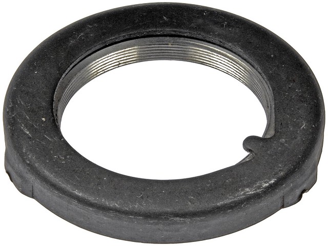 Spindle Nut Dorman 615-133