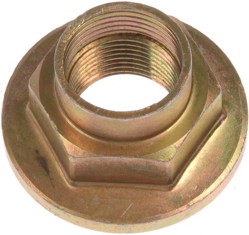 Dorman - Autograde Spindle Nut P/N:615-145