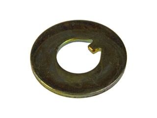 Dorman - Autograde Spindle Nut Washer P/N:618-005