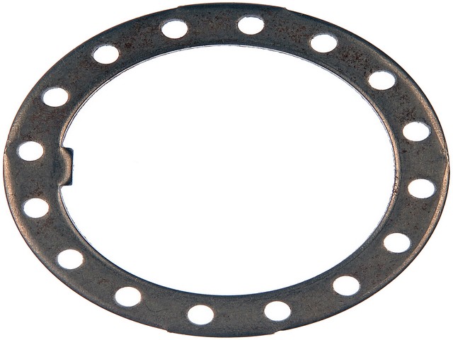 Spindle Nut Washer fits 1994-1997 Mazda B4000 B3000 B2300  DORMAN - AUTOGRADE