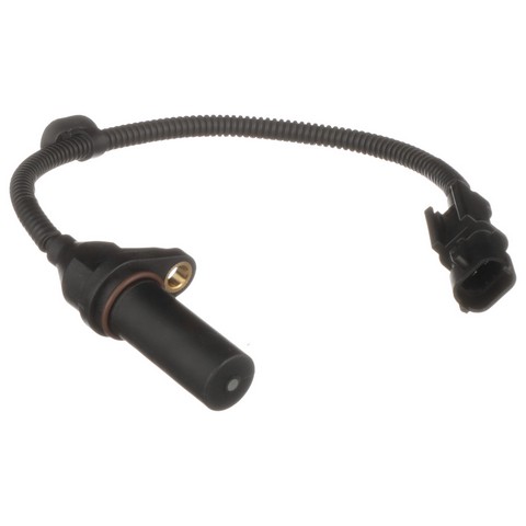 Delphi Engine Crankshaft Position Sensor P/N:SS11307