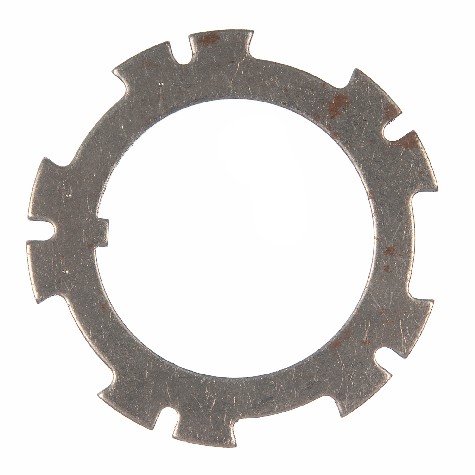 Dorman - Autograde Spindle Nut Washer P/N:618-050