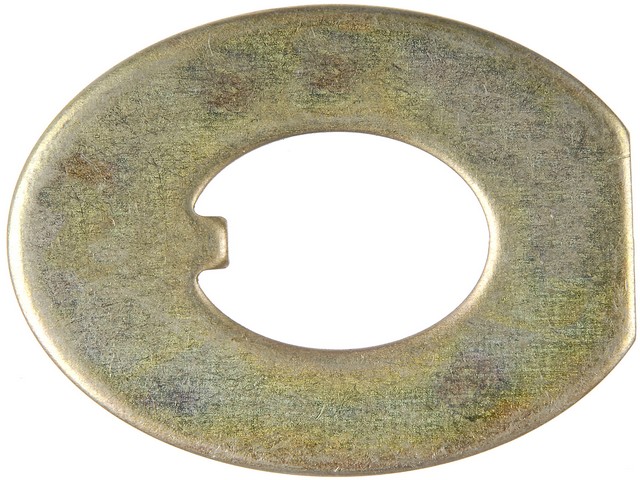 Dorman - Autograde Spindle Nut Washer P/N:618-061