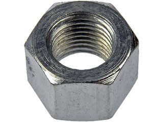 Dorman - Autograde Engine Connecting Rod Nut P/N:635-002