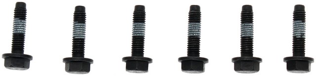 Dorman - Autograde Exhaust Manifold Hardware Kit P/N:675-226