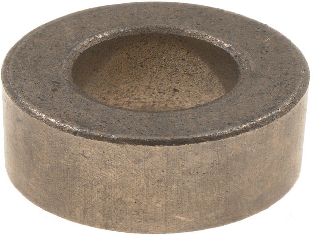 Dorman - Autograde Clutch Pilot Bushing P/N:690-014