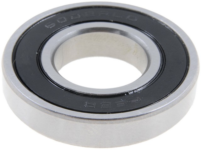 Dorman - Autograde Clutch Pilot Bearing P/N:690-047