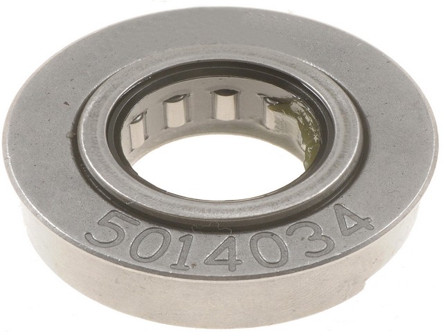 Dorman - Autograde Clutch Pilot Bearing P/N:690-083