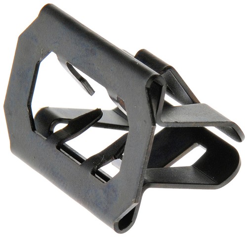 Dorman - Autograde Cowl Panel Retainer,Grille Retainer P/N:700-053