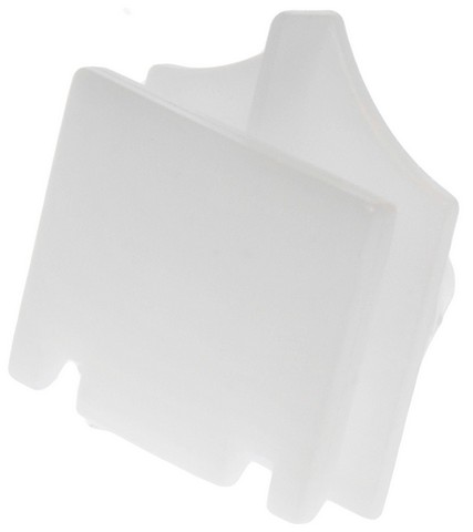 Dorman - Autograde Rocker Panel Molding Retainer P/N:700-059