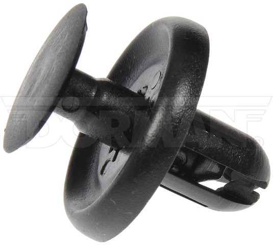 Dorman - Autograde Door Interior Trim Panel Retainer,Grille Retainer,Trunk Lining Retainer P/N:700-077