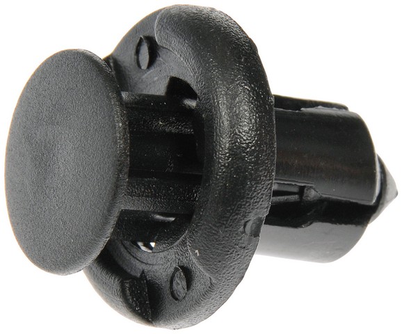 Dorman - Autograde Bumper Cover Trim Panel Retainer,Fender Liner Retainer,Grille Retainer P/N:700-080