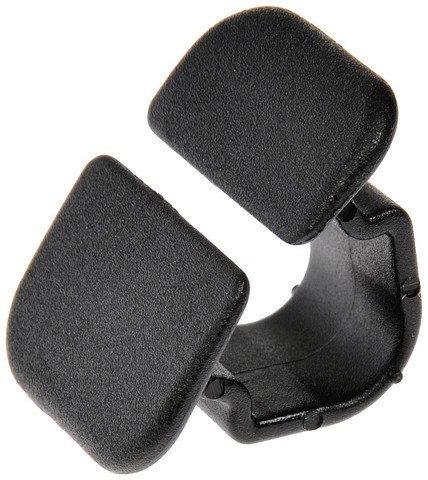 Dorman - Autograde Hood Insulation Pad Clip P/N:700-087