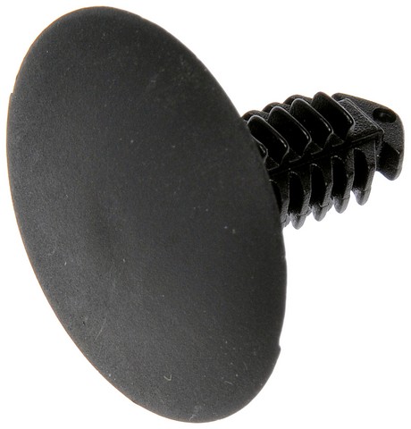 Dorman - Autograde Rocker Panel Molding Retainer,Splash Shield Retainer,Trunk Lining Retainer P/N:700-340