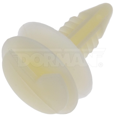 Dorman - Autograde Door Interior Trim Panel Retainer P/N:700-343
