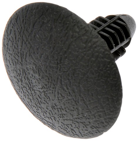 Dorman - Autograde Engine Coolant Reservoir Clip,Hood Insulation Pad Clip,Trunk Lining Retainer P/N:700-398