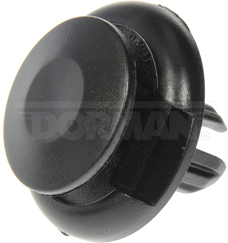 Dorman - Autograde Cowl Panel Retainer,Grille Retainer,Headlight Retainer,Trunk Lining Retainer P/N:700-626