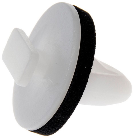 Dorman - Autograde Exterior Molding Clip P/N:700-664