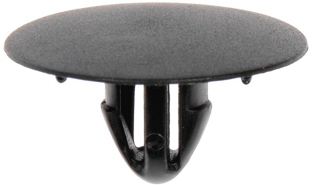 Dorman - Autograde Cowl Panel Retainer,Hood Insulation Pad Clip,Seat Back Panel Clip P/N:700-669
