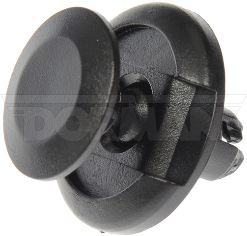 Dorman - Autograde Air Distribution Duct Clip,Fender Liner Retainer,Interior Panel Retainer P/N:700-679