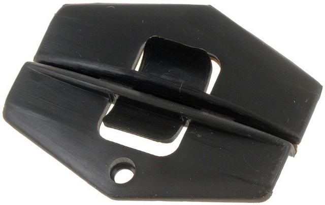 Window Guide fits 1991-1994 Oldsmobile Bravada  DORMAN - AUTOGRADE