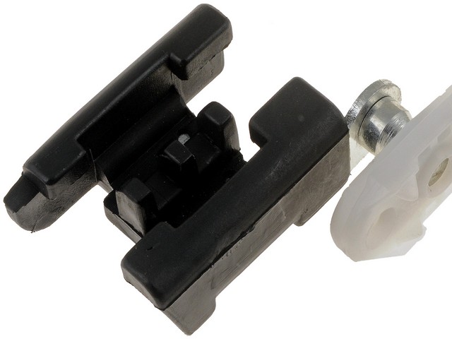 Dorman - Autograde Window Regulator Guide P/N:700-897
